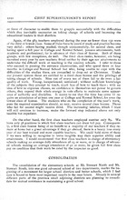 75507_OBJ-Thumbnail Image.jpg