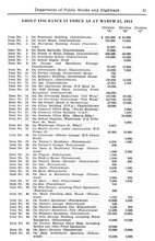 75508_OBJ-Thumbnail Image.jpg