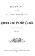 7550_OBJ-Thumbnail Image.jpg