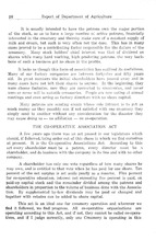 75511_OBJ-Thumbnail Image.jpg