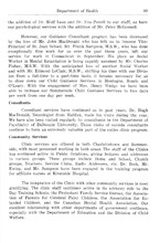 75512_OBJ-Thumbnail Image.jpg