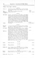 75516_OBJ-Thumbnail Image.jpg