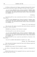 75517_OBJ-Thumbnail Image.jpg