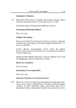 75520_OBJ-Thumbnail Image.jpg