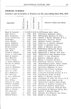 75521_OBJ-Thumbnail Image.jpg