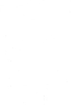 75522_OBJ-Thumbnail Image.jpg