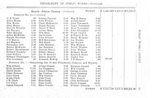 75523_OBJ-Thumbnail Image.jpg