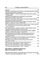 75524_OBJ-Thumbnail Image.jpg