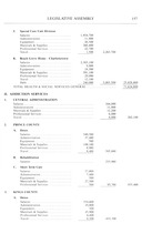 75527_OBJ-Thumbnail Image.jpg