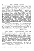 75528_OBJ-Thumbnail Image.jpg