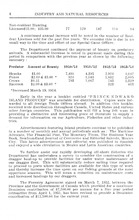 75529_OBJ-Thumbnail Image.jpg
