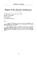 75531_OBJ-Thumbnail Image.jpg