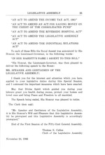 75532_OBJ-Thumbnail Image.jpg