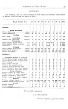 75533_OBJ-Thumbnail Image.jpg