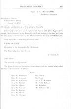 75534_OBJ-Thumbnail Image.jpg