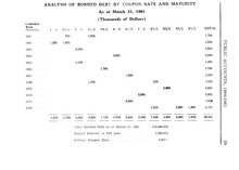 75538_OBJ-Thumbnail Image.jpg