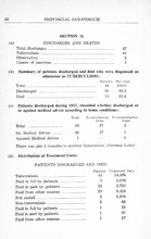 75539_OBJ-Thumbnail Image.jpg