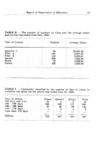 75541_OBJ-Thumbnail Image.jpg