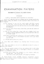 75542_OBJ-Thumbnail Image.jpg