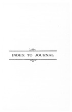 75544_OBJ-Thumbnail Image.jpg