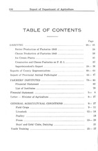 75545_OBJ-Thumbnail Image.jpg