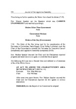 75549_OBJ-Thumbnail Image.jpg