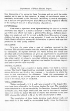 75551_OBJ-Thumbnail Image.jpg