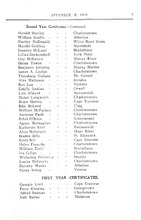 75552_OBJ-Thumbnail Image.jpg