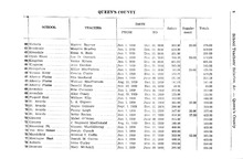 75554_OBJ-Thumbnail Image.jpg
