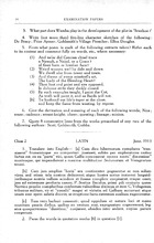 75556_OBJ-Thumbnail Image.jpg