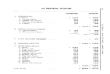 75557_OBJ-Thumbnail Image.jpg