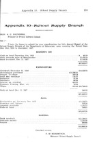 75560_OBJ-Thumbnail Image.jpg