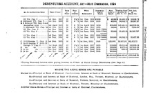 75561_OBJ-Thumbnail Image.jpg