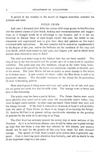 75562_OBJ-Thumbnail Image.jpg