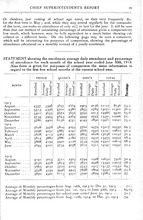 75564_OBJ-Thumbnail Image.jpg