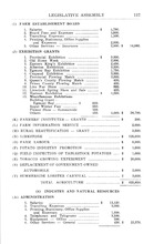 75566_OBJ-Thumbnail Image.jpg