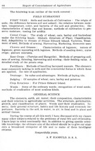 7556_OBJ-Thumbnail Image.jpg