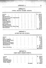 75570_OBJ-Thumbnail Image.jpg