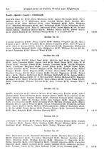 75577_OBJ-Thumbnail Image.jpg