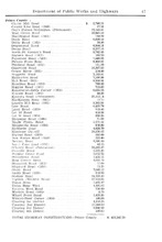 75579_OBJ-Thumbnail Image.jpg
