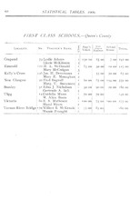75580_OBJ-Thumbnail Image.jpg