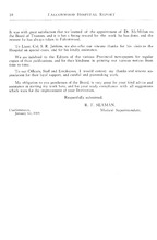 75581_OBJ-Thumbnail Image.jpg