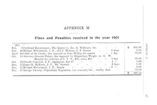 75583_OBJ-Thumbnail Image.jpg