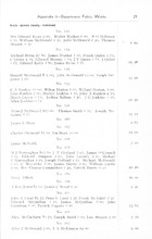 75584_OBJ-Thumbnail Image.jpg