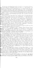 7558_OBJ-Thumbnail Image.jpg
