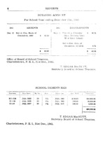 75590_OBJ-Thumbnail Image.jpg