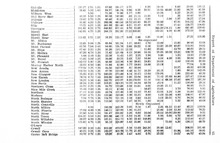 75593_OBJ-Thumbnail Image.jpg