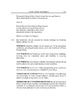 75594_OBJ-Thumbnail Image.jpg