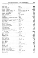 75596_OBJ-Thumbnail Image.jpg
