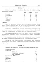 75598_OBJ-Thumbnail Image.jpg
